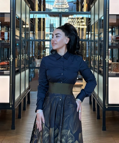 SAĞLIK TURİZMİ 2025’TE 3 MİLYAR DOLAR EŞİĞİNİ AŞTI