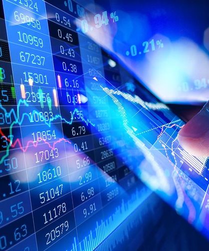 Şubat Ayı Borsaya Sert Başladı: Kritik Hafta Kapıda