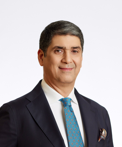 Türkiye Kalkınma ve Yatırım Bankası’nın aktifleri 204 milyar TL’ye ulaştı