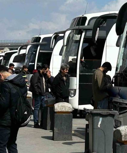 Ulaşım pahalandı, giyimde indirim yaşandı