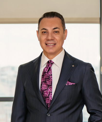 Vakıf Leasing, Uluslararası Piyasalardan 50 Milyon Euro Tutarında Yeni Kaynak Temin Etti