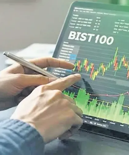 Yabancı Yatırımcı 11 Haftadır Kesintisiz Hisse Alıyor