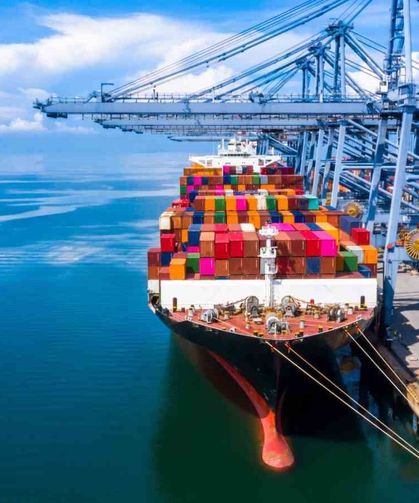 Aydın’ın ihracatı Şubat ayında geriledi