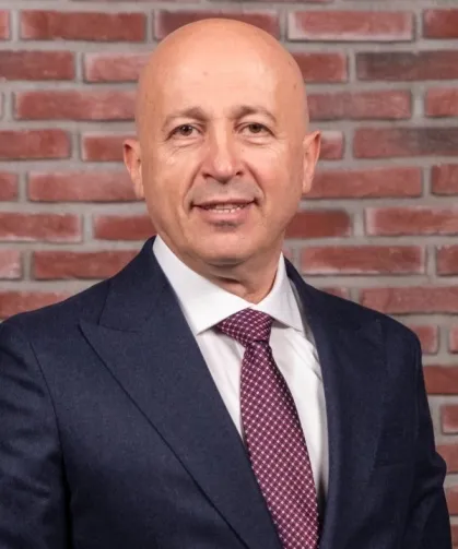 Doğu Anadolu’da ihracat tabana yayılacak