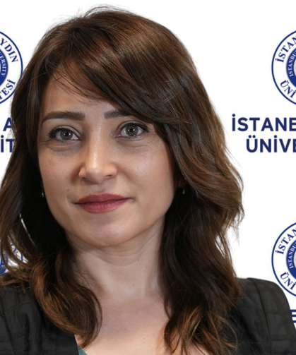 Dr. Elif Kaya "Savaş Bir Enerji Şokuna Dönüştü, Stagflasyon Kapıda!"