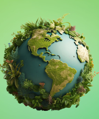 İhracat Rekorunun Ardından “Yeşil Vergi” Dönemi Başladı