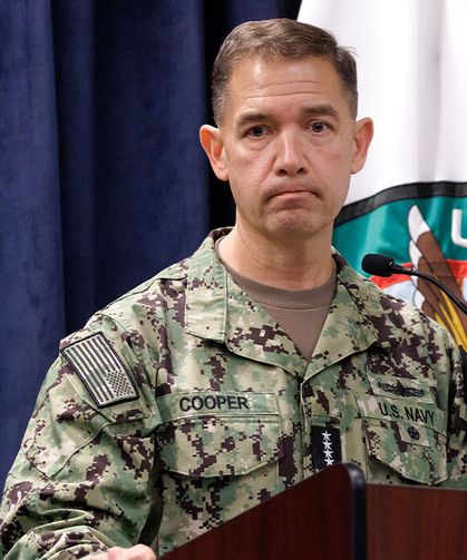 İran’a yönelik saldırılarda ölen ABD askeri sayısı 7’ye yükseldi