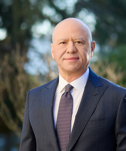 KOÇ HOLDİNG İKLİM TEKNOLOJİLERİ HIZLANDIRMA PROGRAMI’YLA SU TEKNOLOJİLERİ GİRİŞİMLERİNİ DESTEKLİYOR