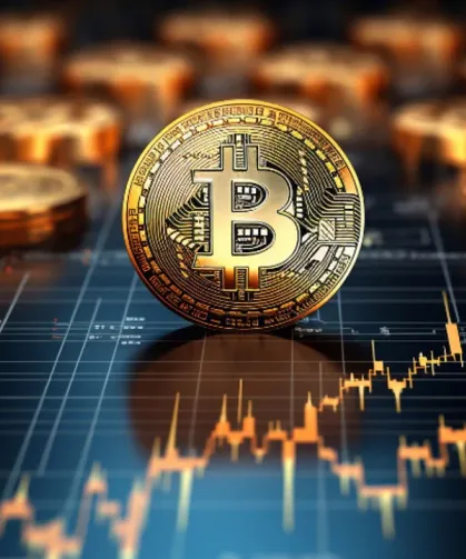 Kripto varlık işlemlerinde on binde 3 işlem vergisi alınacak