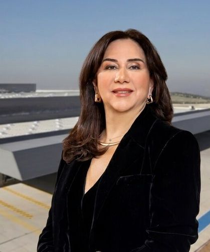 Polisan Holding, 2025 yılı finansal sonuçlarını açıkladı