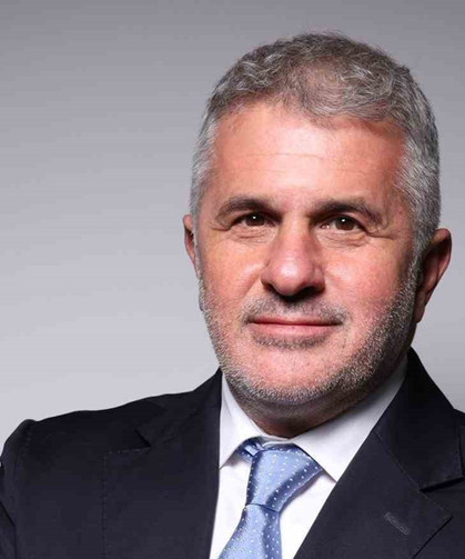 Tera Yatırım’ın Londra’daki konferansına 25 trilyon dolarlık fonlardan yoğun ilgi