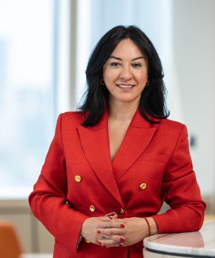 Akbank, Dijital Teminat Mektubu Hizmetini Genişletti; Daha Hızlı, Daha Kolay, Daha Kapsamlı