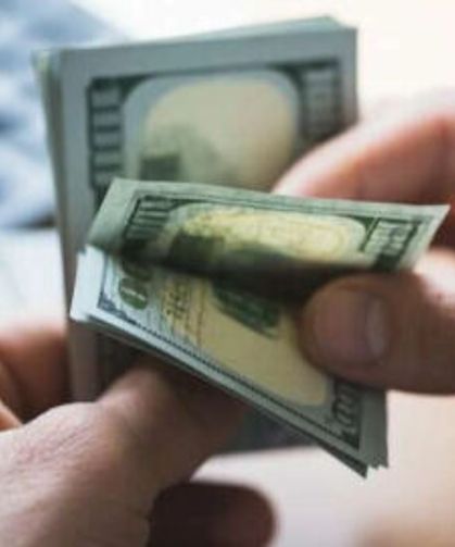 Döviz fiyatlarında işin detayı