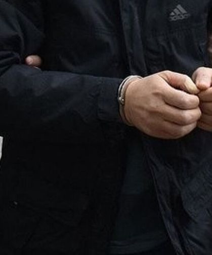 Milyarlık bahis çetesi çökertildi: 40 ilde 102 gözaltı