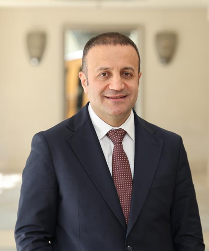 Savaş Gündemine Rağmen Konut En Güvenli Liman