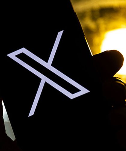 Sosyal medyada 591 hesap hakkında işlem başlatıldı