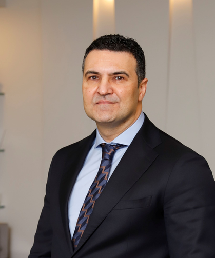 Türkiye’den Avrupa’ya uzanan lojistik süreçlerde Çobantur Logistics’ten sektör odaklı çözüm