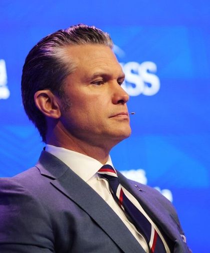 ABD Savunma Bakanı Hegseth: "Gerekirse İran'a yönelik saldırıları yeniden başlatmaya hazırız"