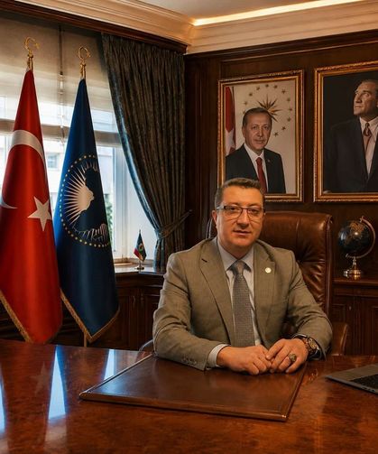 Afrika’da Türkiye’ye İlgi: Ortak Çıkar Yaklaşımı
