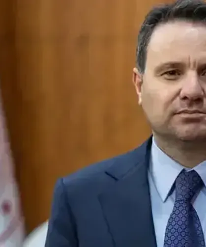 Bakan Gürlek: "Ceza infaz sistemi toplumsal uyumu ve yeniden kazanımı önceleyen bir anlayışla güçlendirildi"