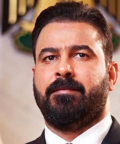 Irak’ta yeni Başbakan Zeydi yemin ederek göreve başladı