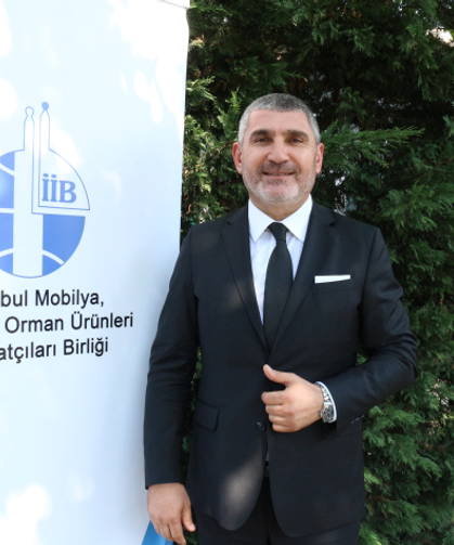 İstanbul İhracatçı Birlikleri’nden 4 Milyar 236 Milyon Dolarlık İhracat