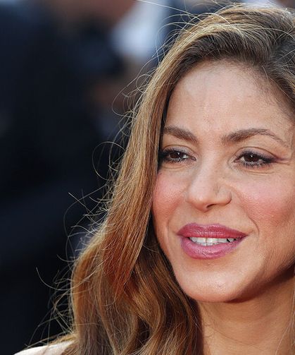Shakira, İspanya’da vergi savaşını kazandı