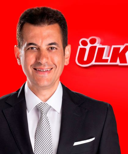 Ülker, 2026 yılı ilk çeyrek  finansallarını açıkladı
