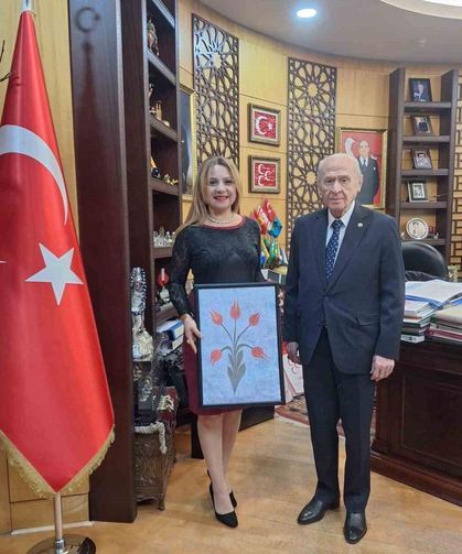 Akademisyen kardeşler Terörsüz Türkiye sürecini Avrupa’ya anlatacak