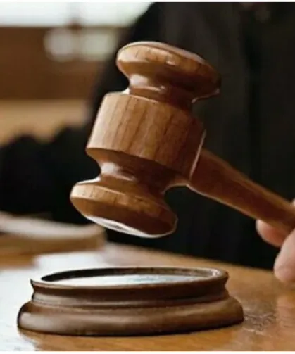 Kişisel sebeple istifa eden işçiye tazminat şoku