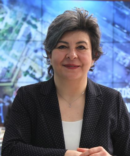 Makine ihracatı 5 ayda 11,4 milyar dolar oldu