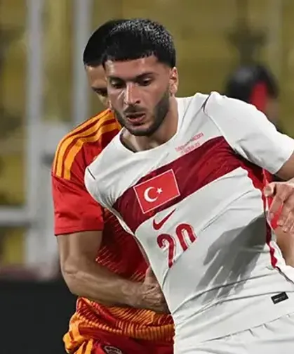 Oğuz Aydın: "Tarih yazmaya gidiyoruz"