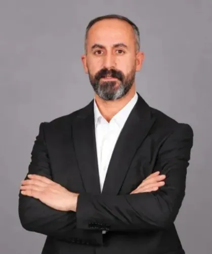 Saray Belediye Başkanı Acar hakkında soruşturma izni verildi