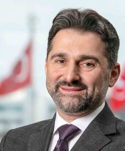 Türk Hava Yolları, üst üste dokuzuncu kez ‘’Türkiye’nin En Değerli Markası’’ oldu