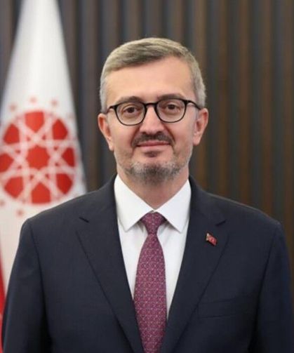 15 Temmuz’un 10. yılında ana tema belli oldu: "İrade Bizim, Zafer Bizim"