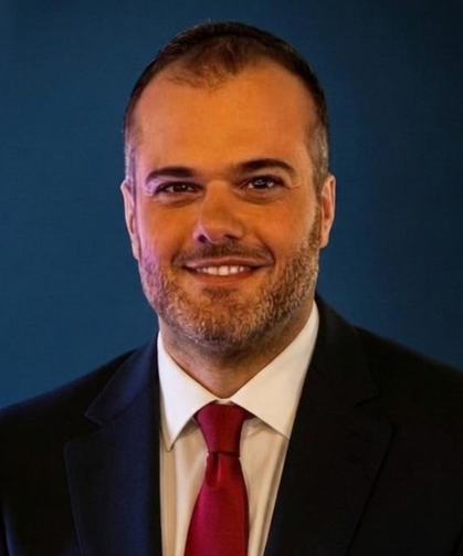 756 BİN YOLCUYLA TARİHİ REKOR! KRUVAZİYER TURİZMİ 4 YILDA 3 KAT ARTTI