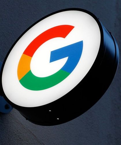 AB’den Google'a 890 milyon euroluk ceza