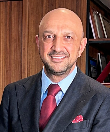 ARTEMİS HALI'DAN ÜRETİM ALTYAPISINI GÜÇLENDİRECEK YATIRIM HAMLESİ