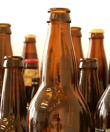 Birada Etiketler Değişti: 50 cl Kutu Kaç Lira Oldu?