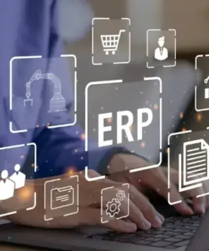 ERP, İSG ve OSB süreçleri tek veri yapısında buluşuyor