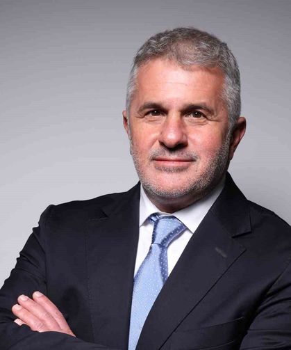 Halka arz rüzgârı sürüyor