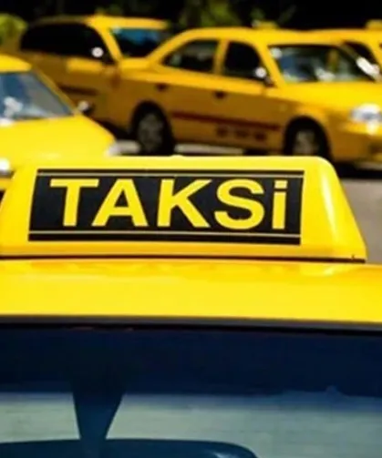İBB 9’UNCU TAKSİ İHALESİNİ GERÇEKLEŞTİRDİ