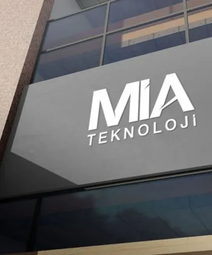 MİA Teknoloji'den manipülatif iddialara karşı hukuki süreç