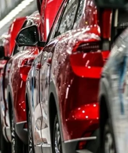 Otomotiv Sanayii Derneği, 2026’nın İlk 6 Aylık  Verilerini Açıkladı!