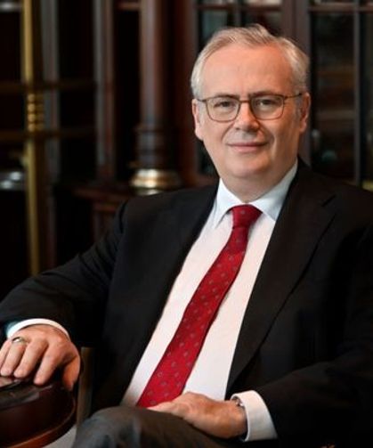 197 Ülkede gıdanın geleceği mercek altına alındı