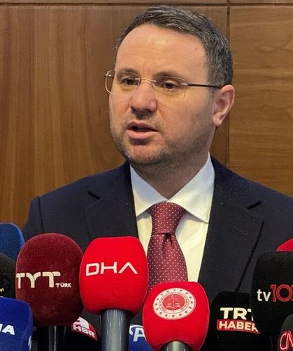 84 hâkim ve savcı meslekten çıkarıldı