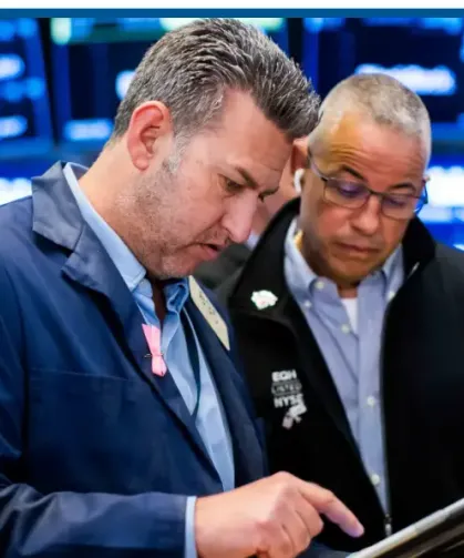 ABD tahvil faizlerindeki yükseliş dolar ve risk iştahını baskılıyor