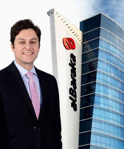 Albaraka Türk Reel Ekonomiye 363 Milyar TL Nakdi ve Gayrinakdi Finansman Desteği Sağladı