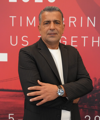 En büyük yerli saat üreticisi Daniel Klein ihracat atağına kalktı