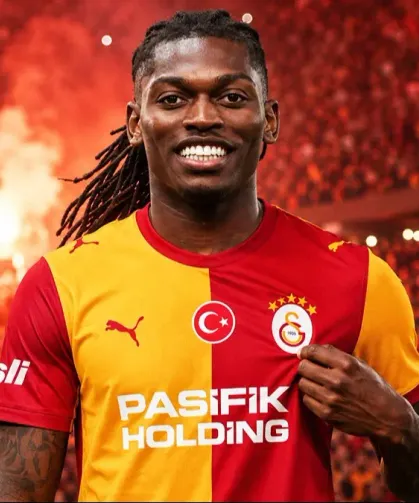 Galatasaray'dan Leao için resmi görüşme